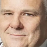 Axel Touzet, directeur général de Nespresso France. © DR