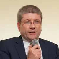 Philippe Bernard, directeur de l'offre, des achats et des concepts univers alimentaire et non alimentaire de Biocoop SA. © DR