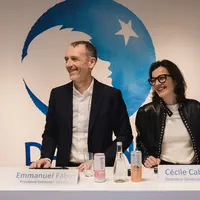 © Danone