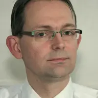 Didier Le Goff, avocat. © DR