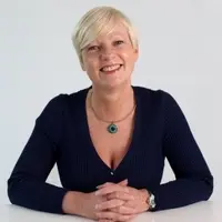 Kathy Parker, directrice marketing au sein de Bacardi. © DR