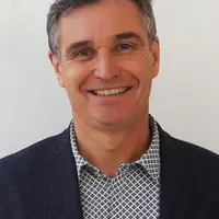 Jean-Louis Coustenoble, directeur général de JPG. © DR