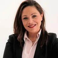 Carole Cazaban, responsable relations RHD. © DR