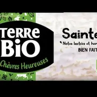 Terre Bio