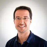 François Vallée, directeur marketing et communication de Comerso © DR