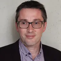 Fabien Guimbretière, secrétaire général de la FGA-CFDT. © DR