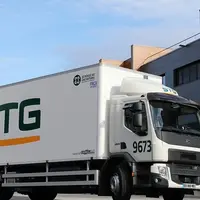 STG et STEF avaient annoncé à leurs clients une hausse rétroactive de leurs tarifs depuis le début du confinement. © STG