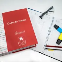 L'ordonnance n° 2020-323 autorise les entreprises relevant de certains secteurs à déroger de manière temporaire et exceptionnelle au droit du travail.