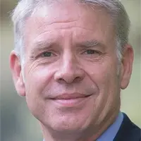 Jacques Logie, ex-directeur général du groupe Arterris. © DR