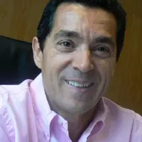 Paul Rouche, directeur délégué de Culture Viande. © DR