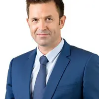 Mathieu Ovaert, responsable digital de Nestlé. © DR