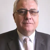 Didier Borel, directeur associé de X-PM. © DR