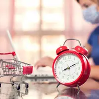 E-commerce