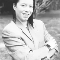 Alix Dassonville-Reynaud, directrice de clientèle marques et produits pour Thomas Marko & associés. © DR