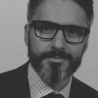 Xavier Blanc, directeur export de la Compagnie vinicole Baron Edmond de Rothschild. © DR