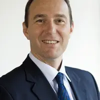 Antoine Meyer, président-directeur général de Sumi Agro Europe. © DR