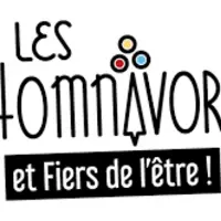 Le groupe Les Z'Homnivores rappelle que l'alimentation a besoin des filières animales. © DR