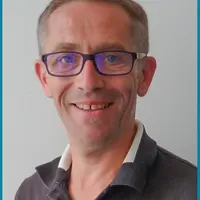 Florian Jaouen, responsable des activité formation digitale et innovation pédagogique de l’Adria. © DR