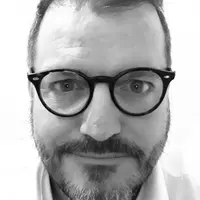Erwan Dubois, directeur commercial France de l’activité margarines, huiles culinaires et graisses de Vandemoortele. © DR
