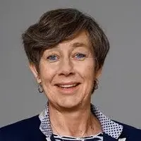 Hanne Jimenez de Mora, nouvelle membre du conseil d’administration, de Neslté. © DR