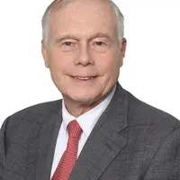 Bernard Gaud, expert du secteur agroalimentaire du cabinet Auris Finance. © DR