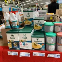 L'assouplissement des règles d'étiquetage pendant la crise sanitaire liée au Covid-19 inquiète les associations d'allergiques. © Y. B.