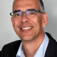 Frédéric Garnier est le directeur général de Premium Foods solution. © DR