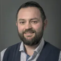 Francis Bon, responsable de la R&D à Foodinnov. © DR