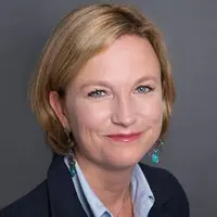 Wendy Kool-Foulon, directrice juridique de Verallia. © DR