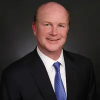William J. Hayes, PDG de Berlin Packaging.