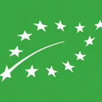 Le règlement bio européen harmonise les règles au sein de l'UE, qui donnent droit à l'apposition de la feuille étoilée.  © DR