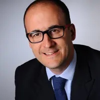 Jérôme Fourest quitte la direction générale de Comtesse du Barry. © DR