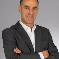 Henri Harfouche est nommé directeur supply chain pour Mars en France. © DR