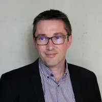 Fabien Guimbretière, secrétaire général de la FGA-CFDT. © DR