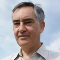 Gilles Labranque, expert à la commission transport sous température dirigée au sein de l'IFF. © DR