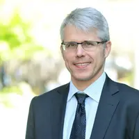 Emmanuel Delerm, directeur organisation et méthodes Carrefour France © DR