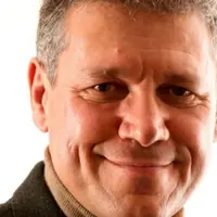 Michel Pelissier quitte la direction générale d'Arcadie Sud-Ouest. © DR