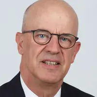 Yves Delaine est conseiller senior pour Sodica Agro. © DR