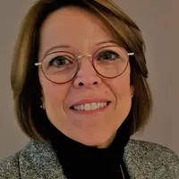 Muriel Casé, déléguée générale de Syndifrais. © DR