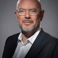 Olivier Wajnsztok, directeur associé fondateur d’Agile Buyer. © DR