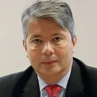 Hugues Pouzin, directeur général de la CGI (Commerce de gros et international) © DR