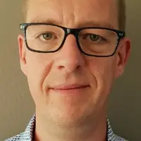 Michaël Mottet, directeur général de La Révolution Champignon. © DR