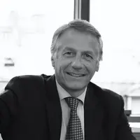 Xavier Govare, président de Pure Salmon France. © DR