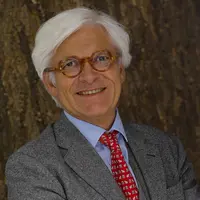 Dominique Amirault, président de la Feef. © DR