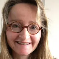 Catherine Choquet, directrice R&D/qualité de St Hubert. © DR