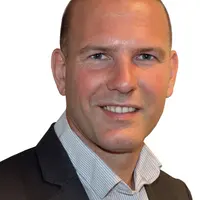 Dylan Chevalier, responsable développement durable du groupe LDC. © DR