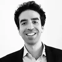 Timothée Arar-Jeantet, secrétaire général de l’Association des entreprises des glaces. © DR