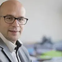 Mathieu Pecqueur, directeur général de Culture Viande. © DR