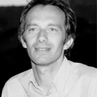 Jean-Christophe Benoît, directeur du développement et des investissements de CDC Biodiversité. © DR