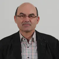 Arnaud Degoulet, président d'Agrial. © Herve Delaroque